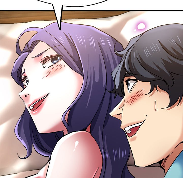 Stretched Out Love Chapter 53 image 67