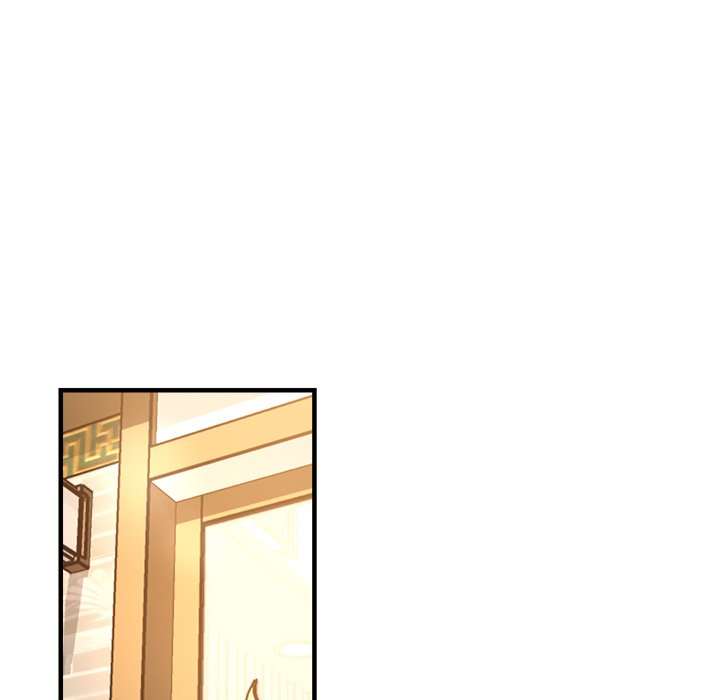Stretched Out Love Chapter 53 image 6