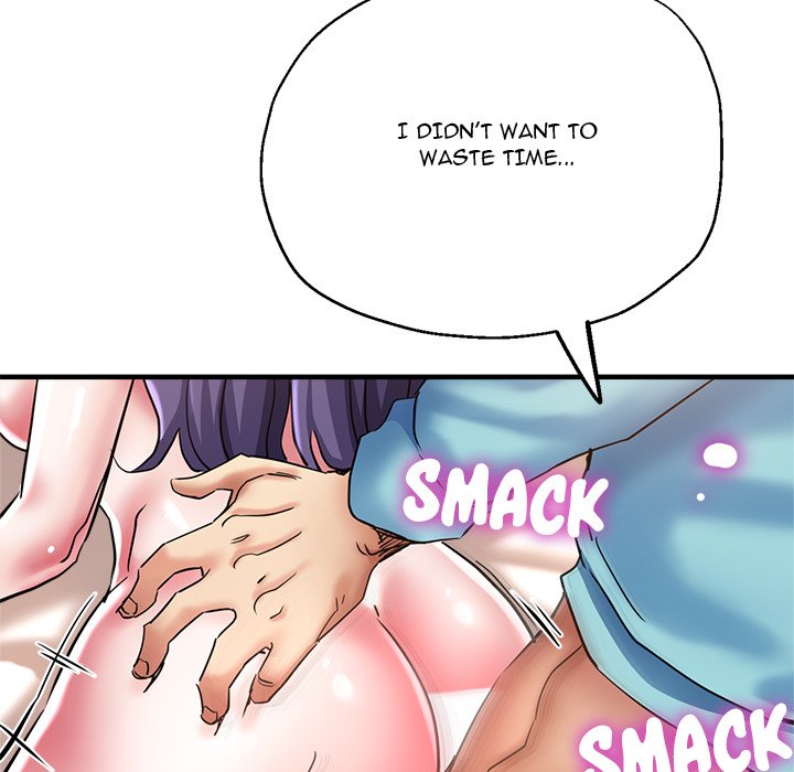 Stretched Out Love Chapter 53 image 69