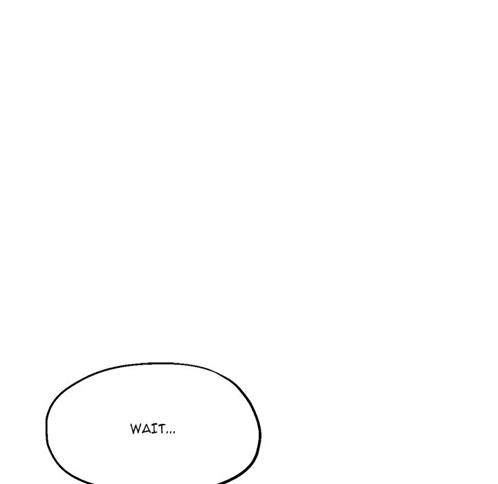 Stretched Out Love Chapter 53 image 71