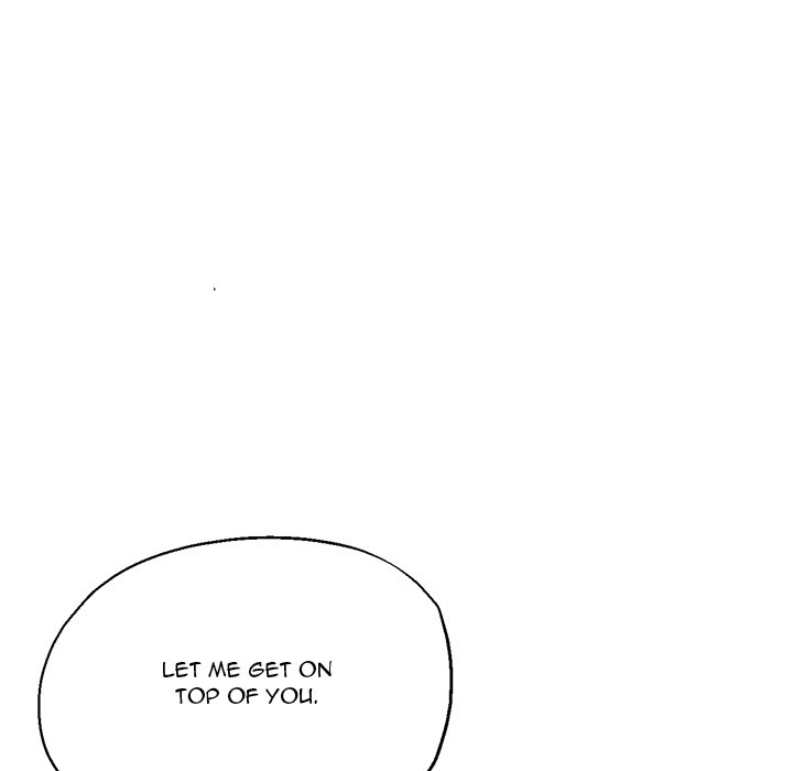 Stretched Out Love Chapter 53 image 73