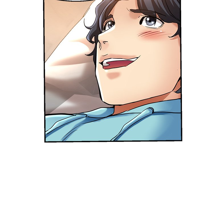 Stretched Out Love Chapter 53 image 79