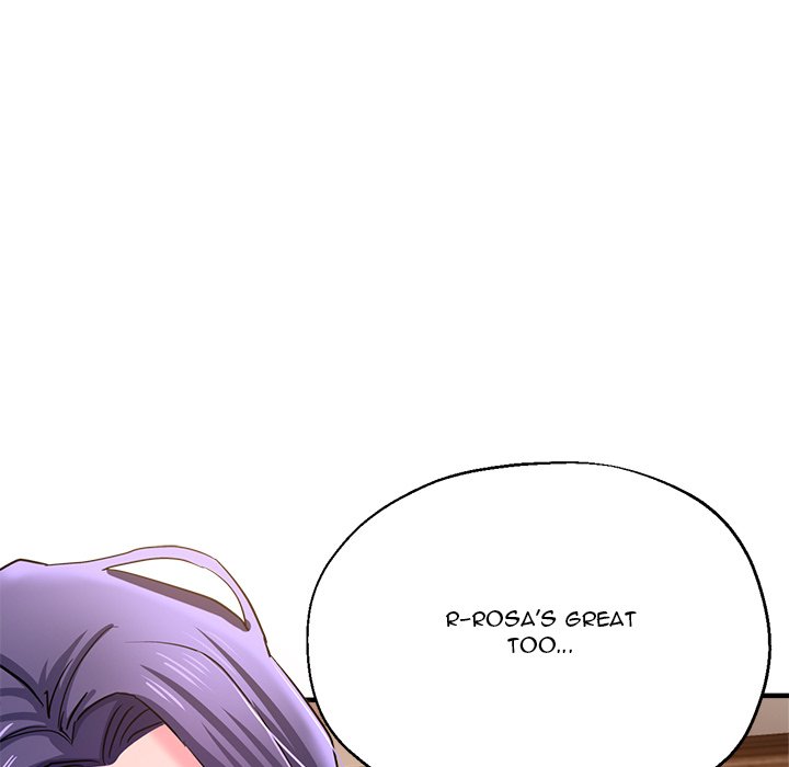 Stretched Out Love Chapter 53 image 80
