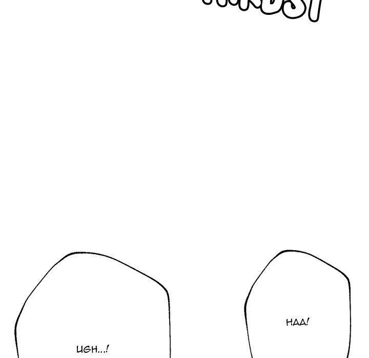 Stretched Out Love Chapter 53 image 87