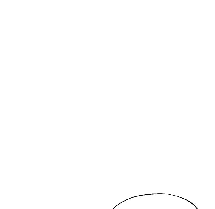 Stretched Out Love Chapter 54 image 100