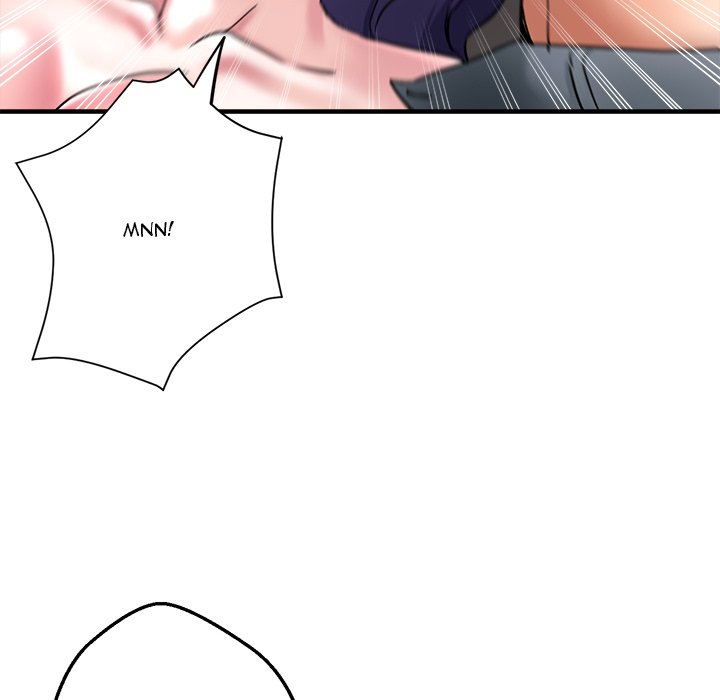 Stretched Out Love Chapter 54 image 102