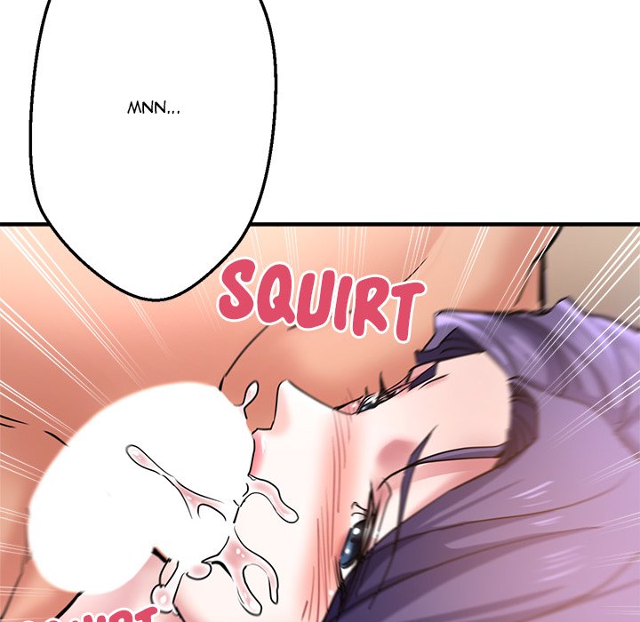 Stretched Out Love Chapter 54 image 103
