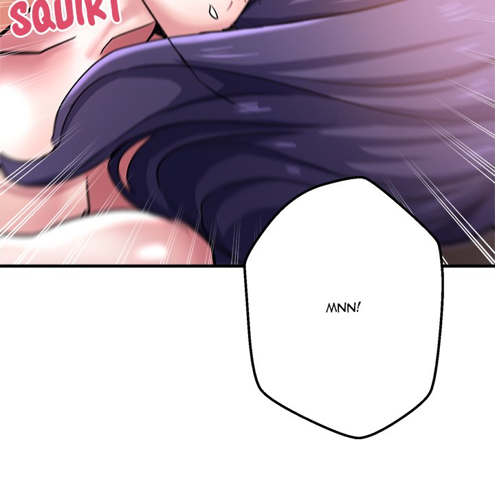 Stretched Out Love Chapter 54 image 104