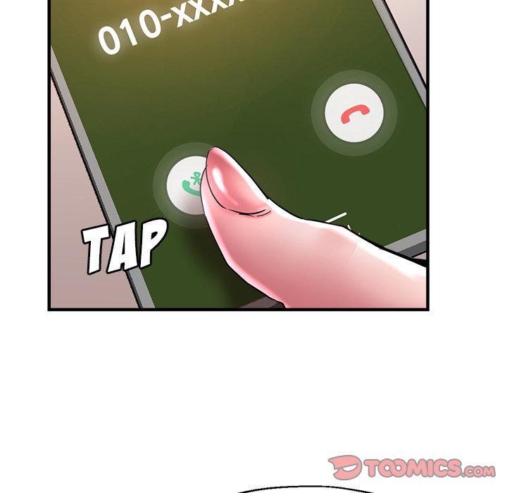 Stretched Out Love Chapter 54 image 110