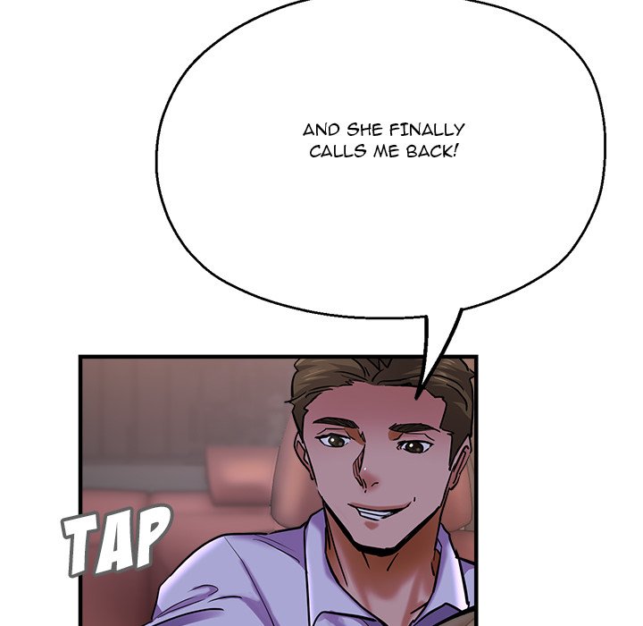 Stretched Out Love Chapter 54 image 111