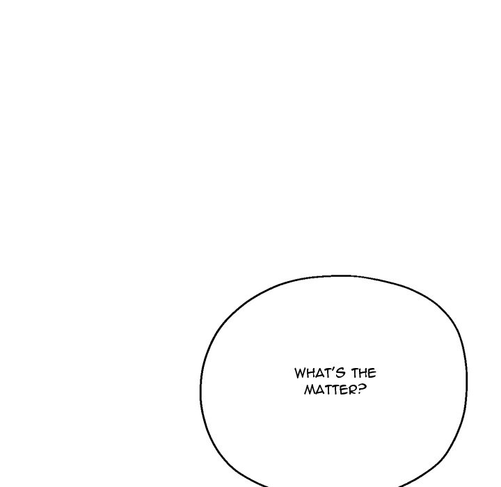 Stretched Out Love Chapter 54 image 113