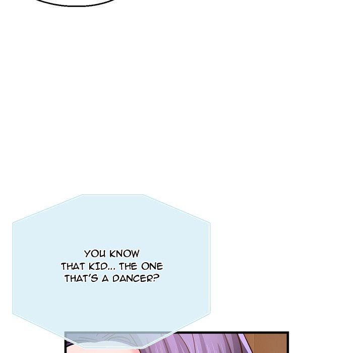 Stretched Out Love Chapter 54 image 115