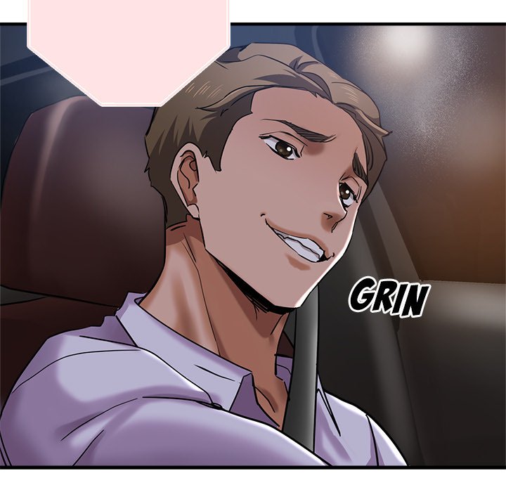 Stretched Out Love Chapter 54 image 121