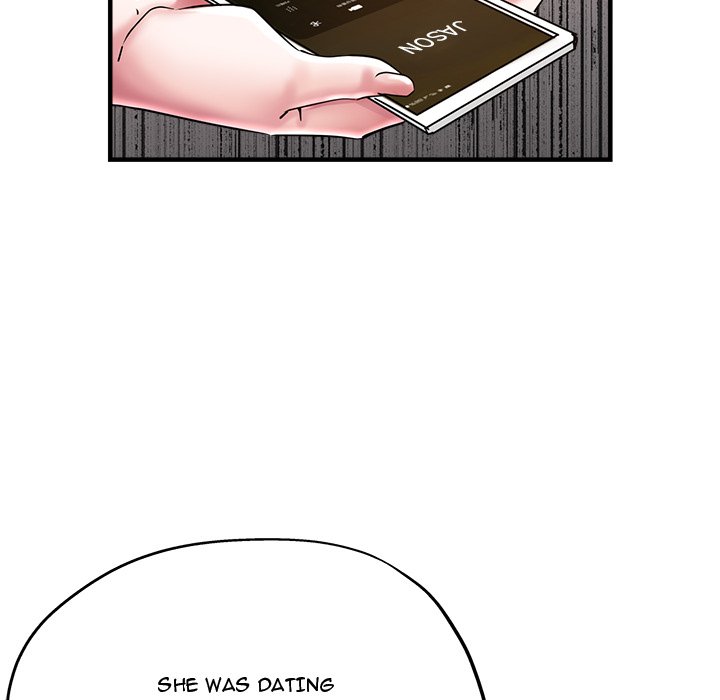 Stretched Out Love Chapter 54 image 126
