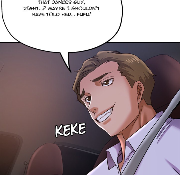 Stretched Out Love Chapter 54 image 127
