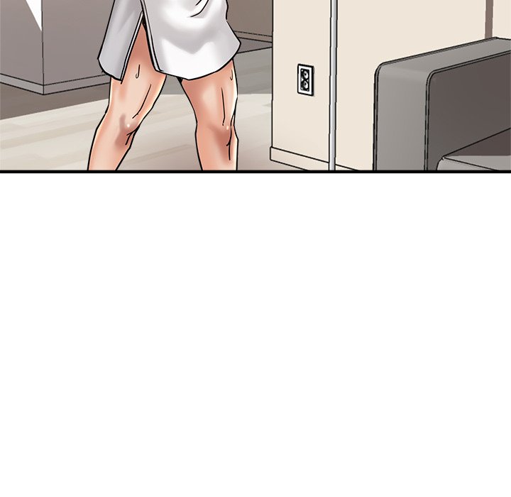Stretched Out Love Chapter 54 image 130