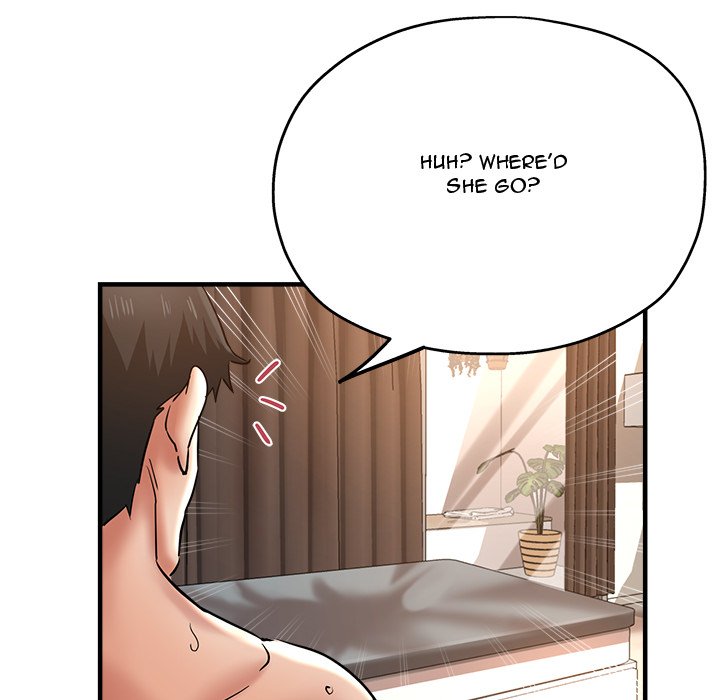Stretched Out Love Chapter 54 image 131