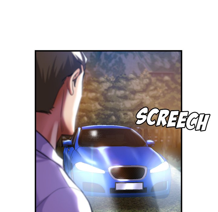 Stretched Out Love Chapter 54 image 138