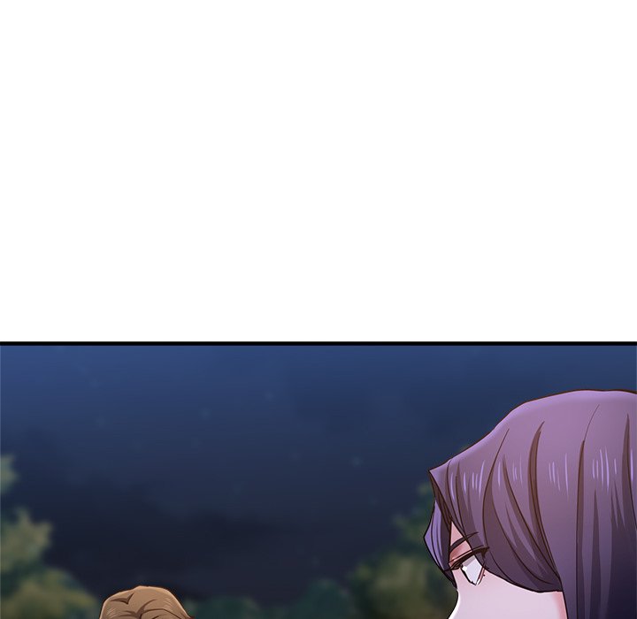 Stretched Out Love Chapter 54 image 142