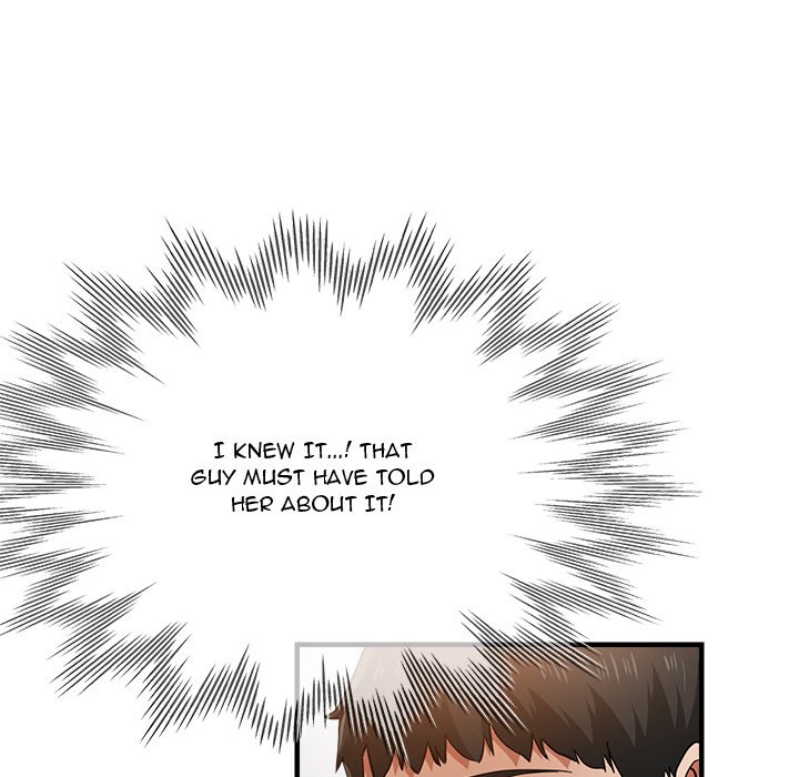 Stretched Out Love Chapter 54 image 22
