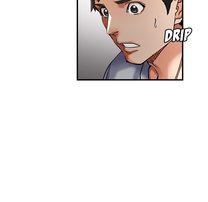 Stretched Out Love Chapter 54 image 23