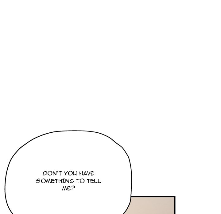 Stretched Out Love Chapter 54 image 26