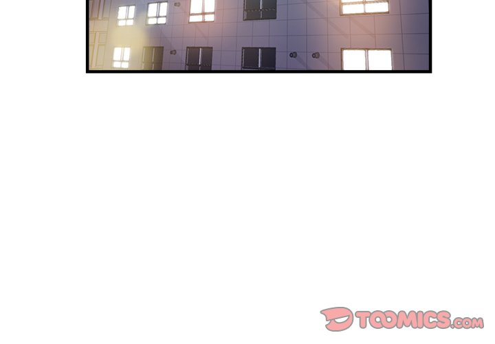 Stretched Out Love Chapter 54 image 2