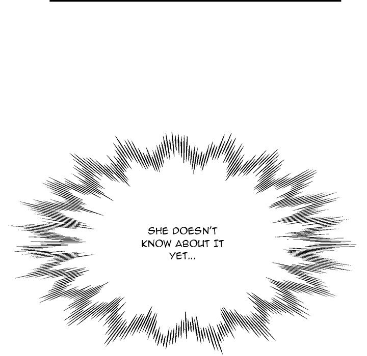 Stretched Out Love Chapter 54 image 30