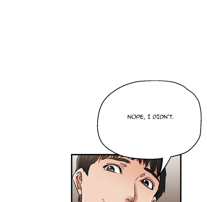 Stretched Out Love Chapter 54 image 31