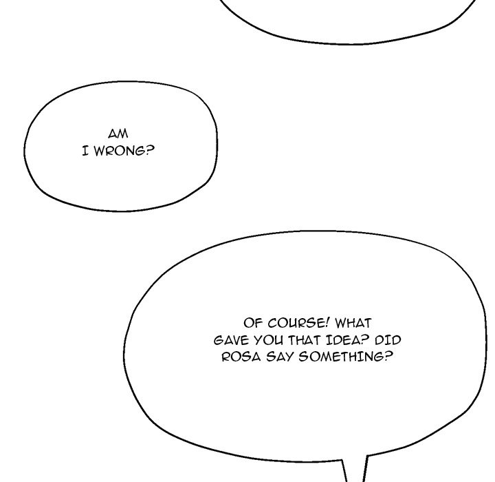 Stretched Out Love Chapter 54 image 34