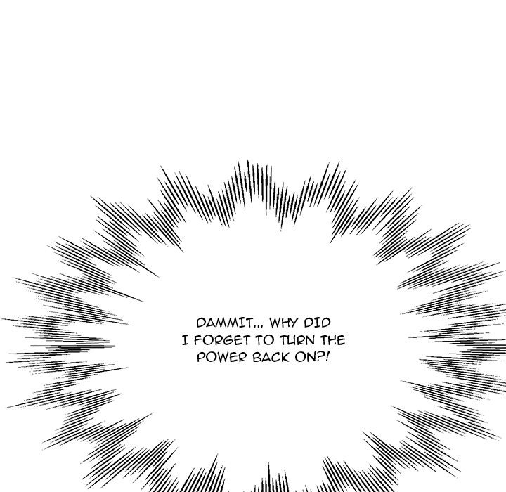 Stretched Out Love Chapter 54 image 36