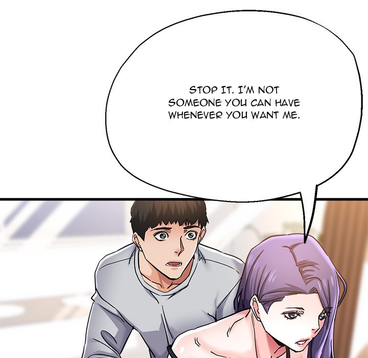 Stretched Out Love Chapter 54 image 43