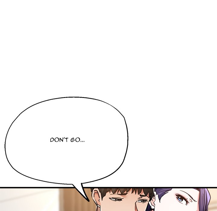 Stretched Out Love Chapter 54 image 45