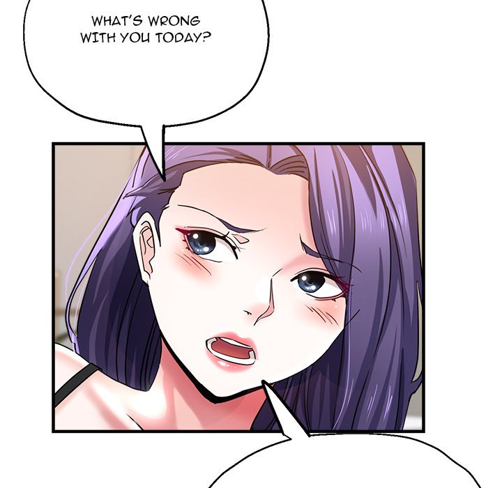 Stretched Out Love Chapter 54 image 48