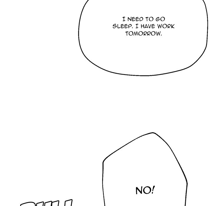 Stretched Out Love Chapter 54 image 49