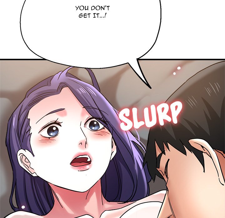 Stretched Out Love Chapter 54 image 52