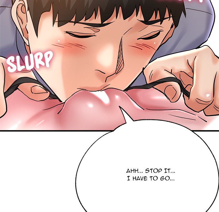 Stretched Out Love Chapter 54 image 60
