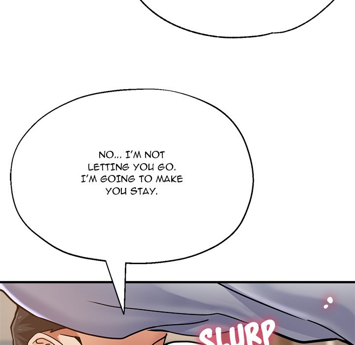 Stretched Out Love Chapter 54 image 61
