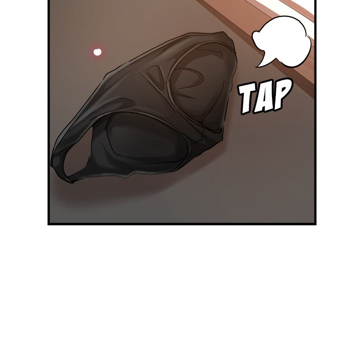 Stretched Out Love Chapter 54 image 64