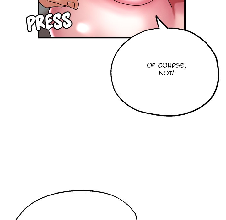 Stretched Out Love Chapter 54 image 69