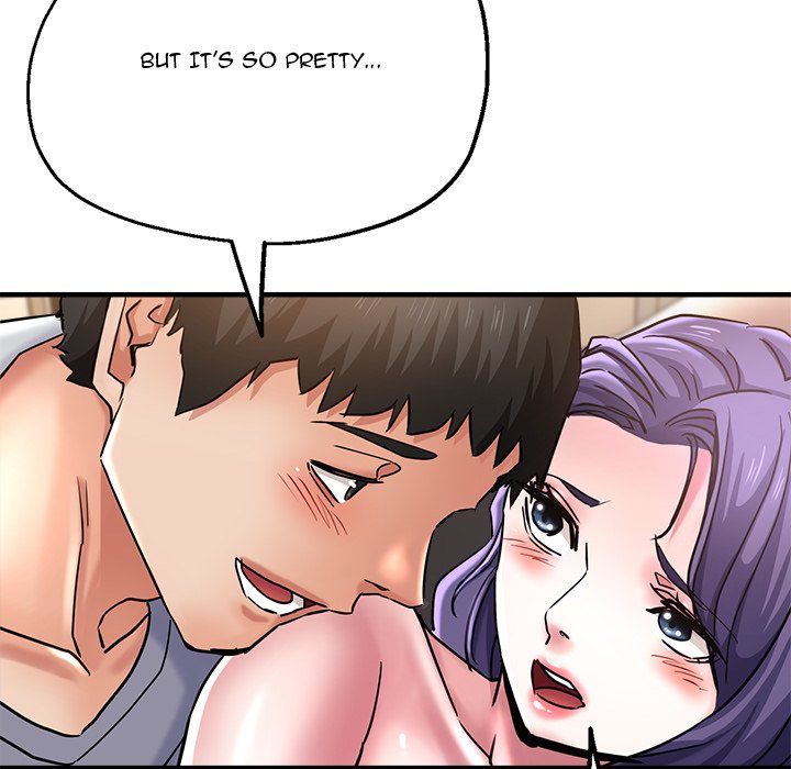 Stretched Out Love Chapter 54 image 70