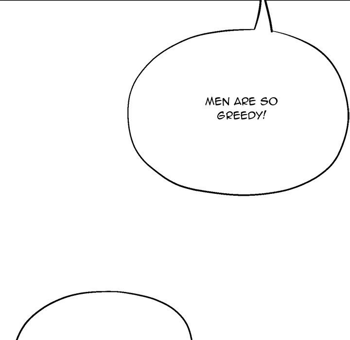 Stretched Out Love Chapter 54 image 71