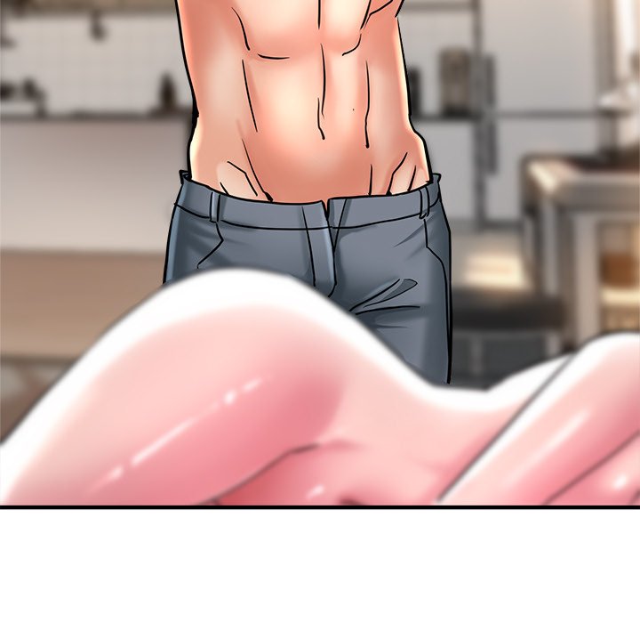 Stretched Out Love Chapter 54 image 73