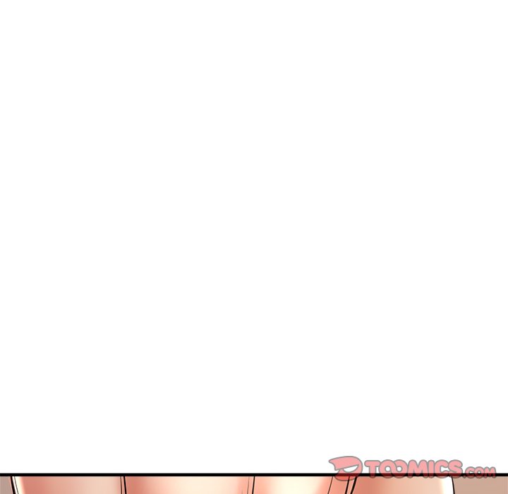Stretched Out Love Chapter 54 image 74
