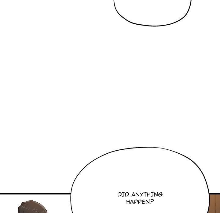 Stretched Out Love Chapter 54 image 7