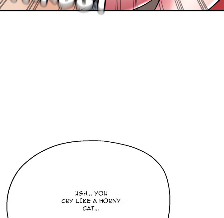 Stretched Out Love Chapter 54 image 81