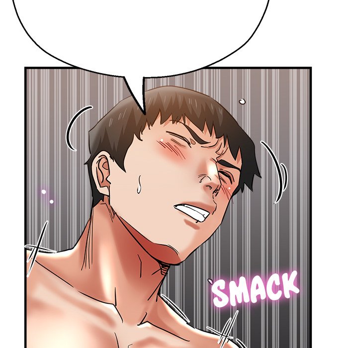 Stretched Out Love Chapter 54 image 82