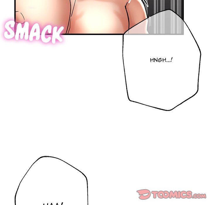 Stretched Out Love Chapter 54 image 83