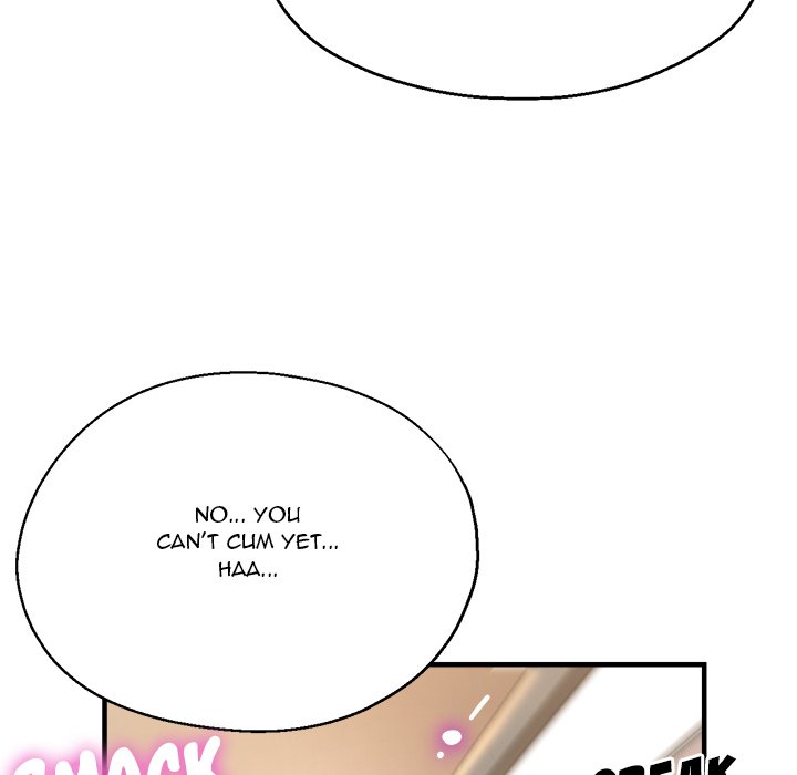 Stretched Out Love Chapter 54 image 86