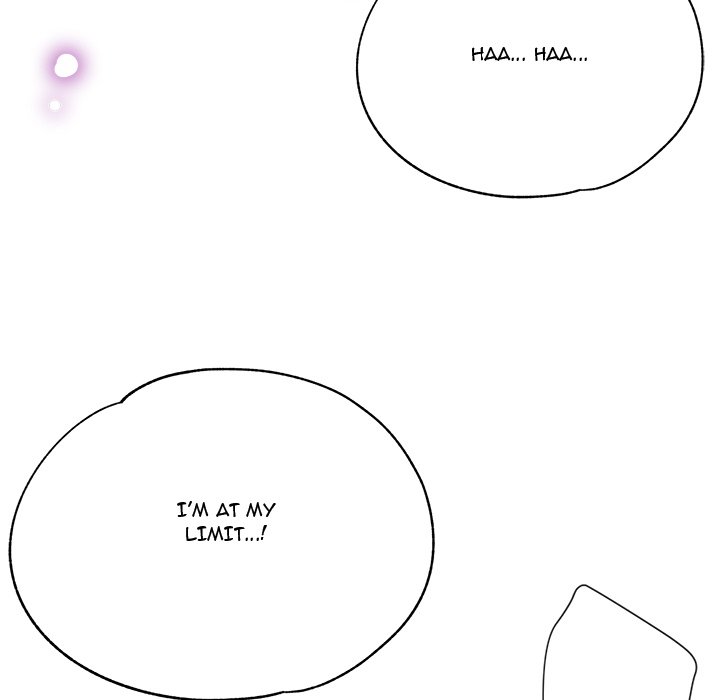 Stretched Out Love Chapter 54 image 97